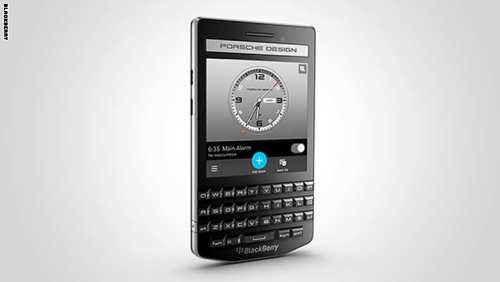 140917133429-blackberry-porsche-smartphone-620xa