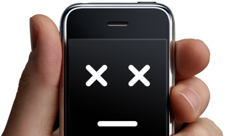 بعد أن كشف سنودن العديد من الخبايا عن التصنت علي المعلومات أصبحت قضية تشفير البيانات والاتصالات من اسخن القضايا