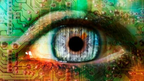 اسعار العاملين في مجال تكنولوجيا المعلومات في زيادة مستمرة عالميا