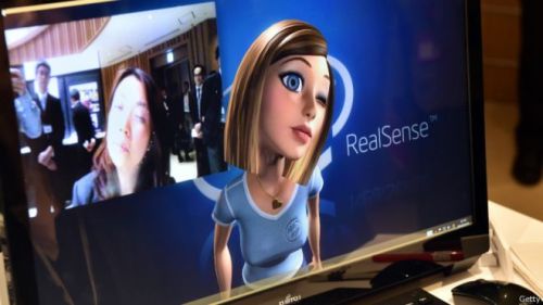 3d_pictures_640x360_getty