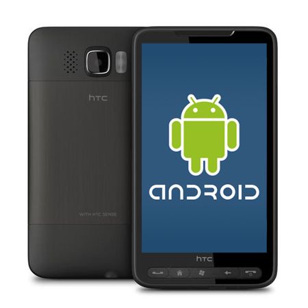 تزداد الفيروسات التي تهاجم هواتف اندرويد تطورا 