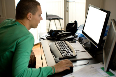 مهنة مخطط البرامج من أكثر المهن طلبا في سوق العمل سواء المحلية أو العالمية