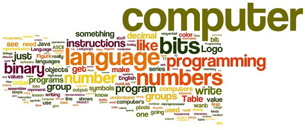 computer-Programming_Wordle