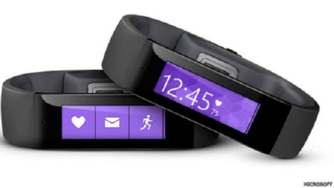 يعمل جهاز مايكروسوفت الجديد لمدة يومين متواصلين بعد شحنه لمرة واحدة