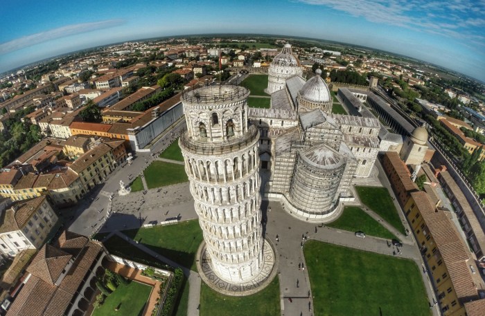 pisa-tower