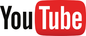YouTube_logo_2014