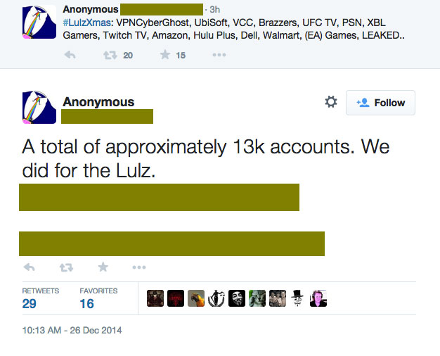 anonymous_passoword_leak