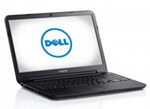 dell-3465-119212-1-zoom-s