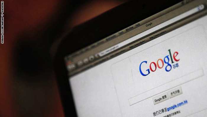 google-transparency-report-requests-620xa