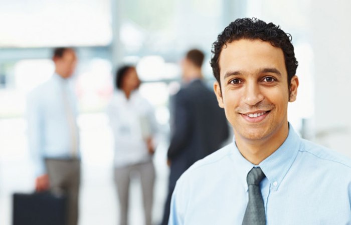 الإجابات التي ترد بها علي الأسئلة قد تعرضك لمخاطر اسئلة أصعب فيحب أن تعد في ذهنك الإجابات النموذجية