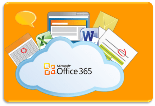 office365-01