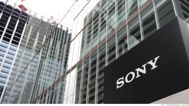 المباحث الفيدرالية الأمريكية تحذر قطاع المال والأعمال من خطورة فيروس زرعه قراصنة الإنترنت وهو نفس الفيروس الذي ضرب شركة سوني 