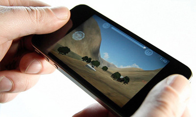 Using-Mobile-Games-To-Promote-Your-Online-Business1