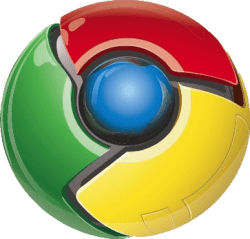 chrome-logo