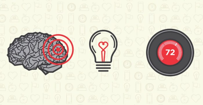 هل يمكن للكمبيوتر أن يتوقع ما يفكر فيه العقل البشري