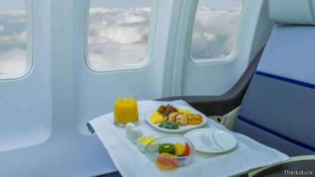 flatulence_planes_512x288_thinkstock