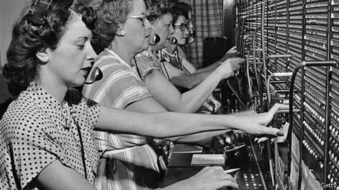 how_emails_changed_life_512x288_getty