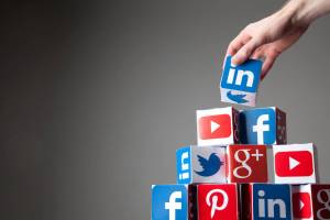 150121_CAR_JobSearch