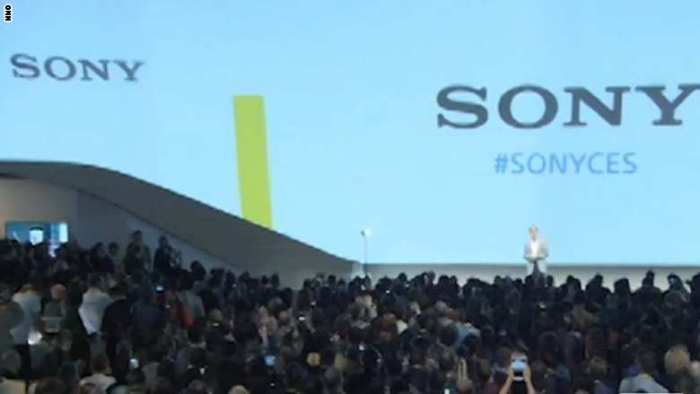 sony_conference