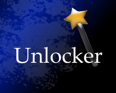 Unlocker