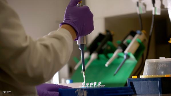 المبادرة برعاية الرئيس الأمريكي أوباما