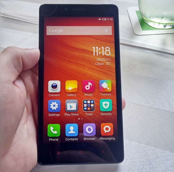xiaomi_redmi_note_handson