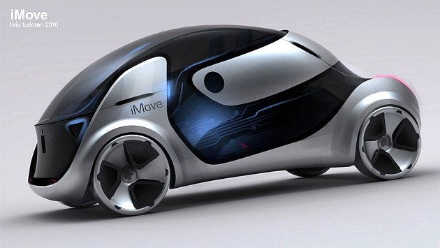 Apple-iMove-Concept-Study-7-jpg_051815