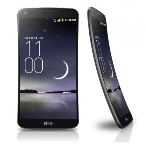 LG-G-Flex-2