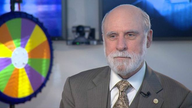 يجب تطبيق أسلوب المتاحف في الاحتفاظ بالآثار على المحتوى الرقمي 