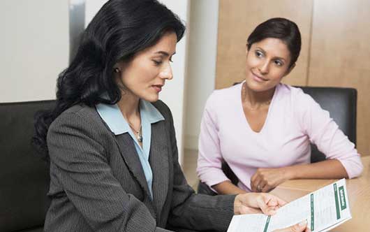 Under-Qualified-For-Your-Next-Job-MainPhoto