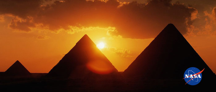 تقام المسابقة في القاهرة بجامعة النيل بمدينة 6 أكتوبر