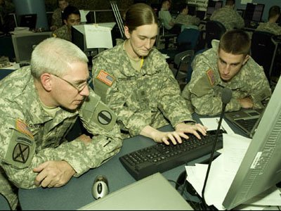 cyber-security-us