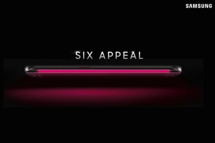 Galaxy-S6-TMobile