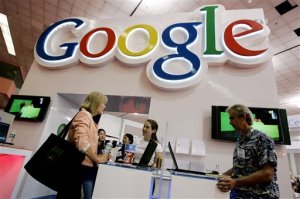 Google-to-Introduce-Offline-Shop-for-People