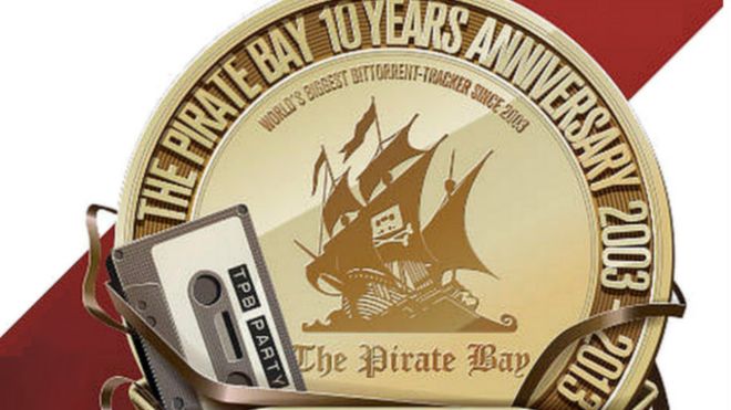 تأسس الموقع في عام 2003 وأصبح مستقبله غير معلوم