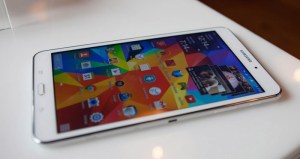 samsung_galaxy_tab_4_80_2
