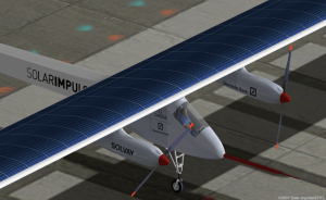solar-plane-02