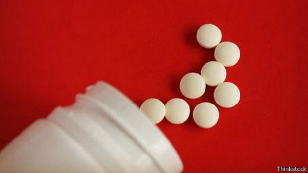 the_thought_that_could_kill_you-02