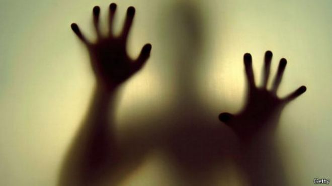 the_thought_that_could_kill_you