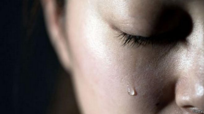 why_painful_memories_linger_with_us