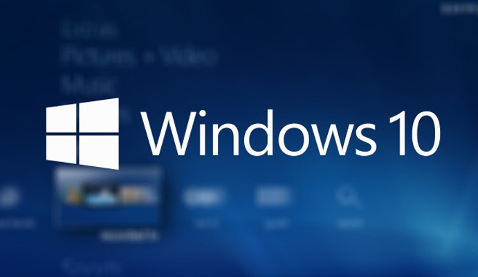 windows-10-logo-featured