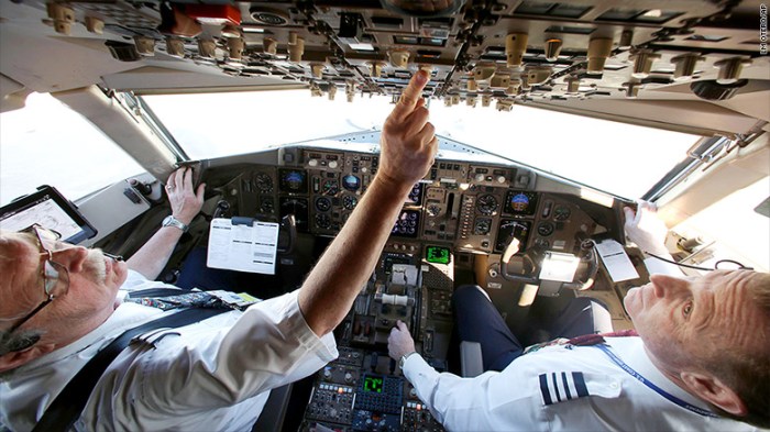 airline-pilots