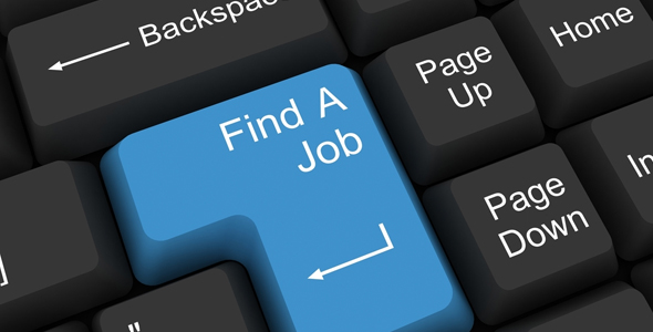 Hunt4job
