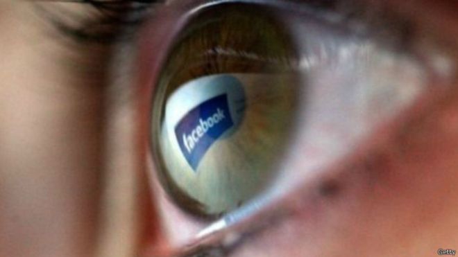 uk_teachers_abuse_640x360_getty