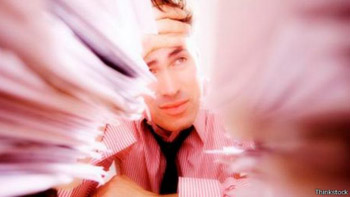 why_you_cant_delegate_03