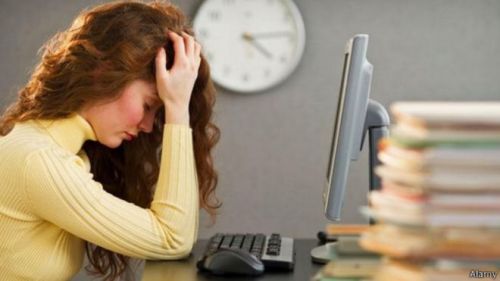 why_you_cant_delegate_512x288_alamy