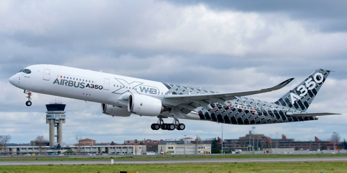 airbus-a350-xwb-msn2-test-takeoff-3