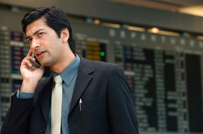 أخطاء الحجز تجعلك تشتري تذكرة الطيران بسعر مرتفع