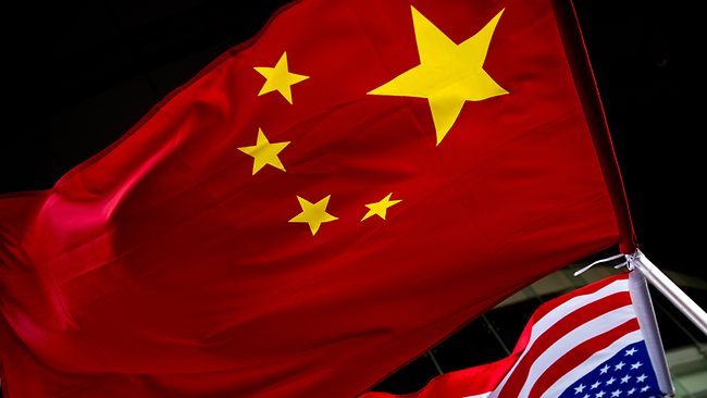 أتهامات متواصلة من الولايات المتحدة للصين بزعم مسئوليتها عن الهجمات الإلكترونية علي الشركات الأمريكية