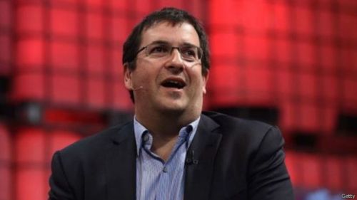 شركة سيرفاي مونكي نموا كبيرا على يد جولدبرج، وزاد عدد الموظفين إلى 450 موظفا، وتبلغ قاعدة عملاءها 25 مليون شخص 